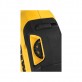 DeWALT DCE800N  sienu un griestu slīpmašīna ( Žirafe )